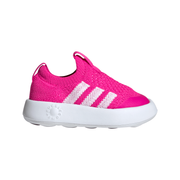 ADIDAS BUBBLECOMFY INF ZAPATILLAS CASUAL | JR5991