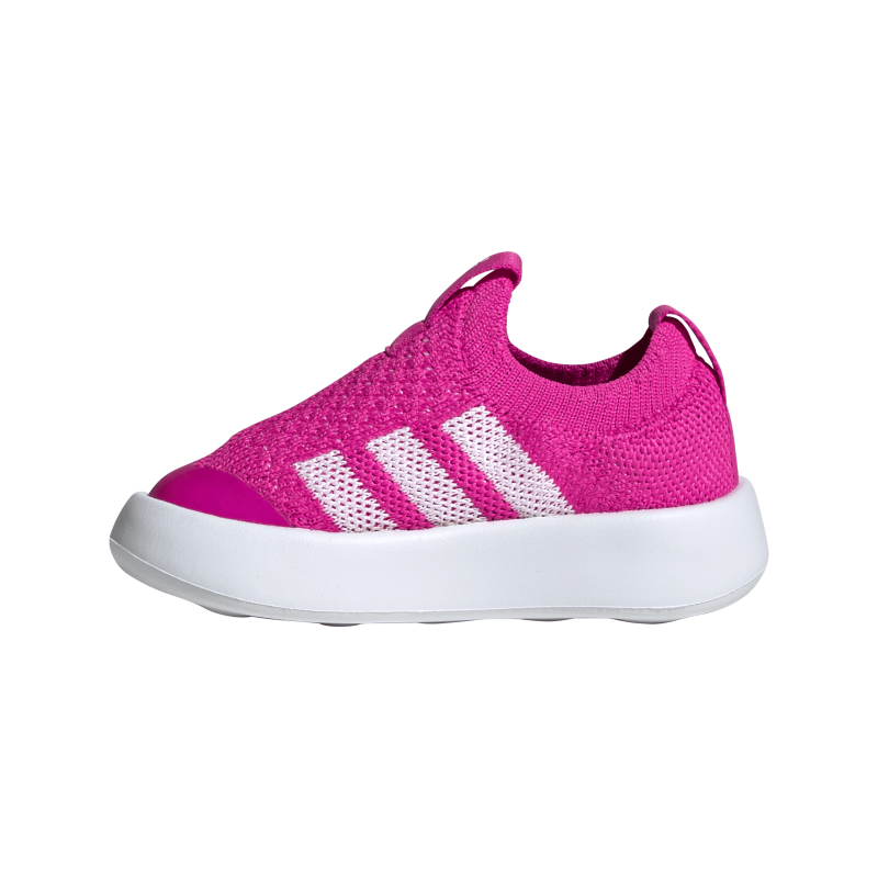 ADIDAS BUBBLECOMFY INF ZAPATILLAS CASUAL | JR5991