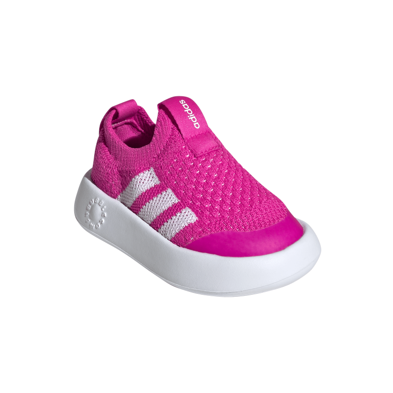 ADIDAS BUBBLECOMFY INF ZAPATILLAS CASUAL | JR5991