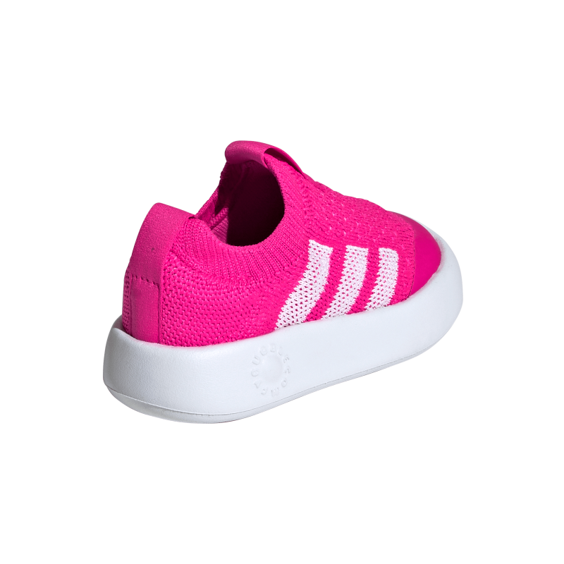ADIDAS BUBBLECOMFY INF ZAPATILLAS CASUAL | JR5991