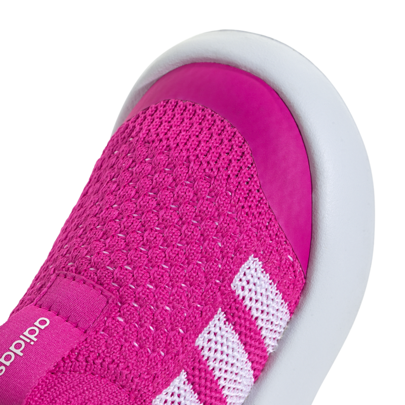 ADIDAS BUBBLECOMFY INF ZAPATILLAS CASUAL | JR5991