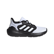 ADIDAS TENSAUR RUN 3.0 ZAPATILLAS SPORTSTYLE | JR6043