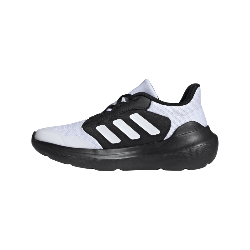 ADIDAS TENSAUR RUN 3.0 ZAPATILLAS SPORTSTYLE | JR6043