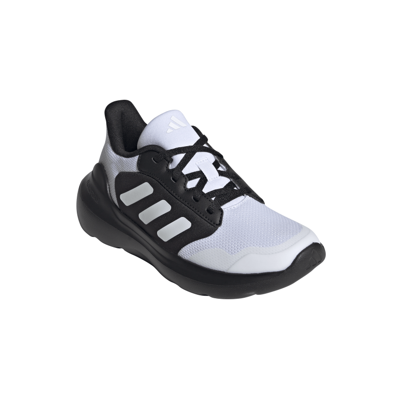 ADIDAS TENSAUR RUN 3.0 ZAPATILLAS SPORTSTYLE | JR6043