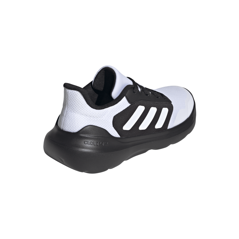 ADIDAS TENSAUR RUN 3.0 ZAPATILLAS SPORTSTYLE | JR6043