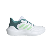 ADIDAS TENSAUR RUN 3.0 ZAPATILLAS SPORTSTYLE | JR6047