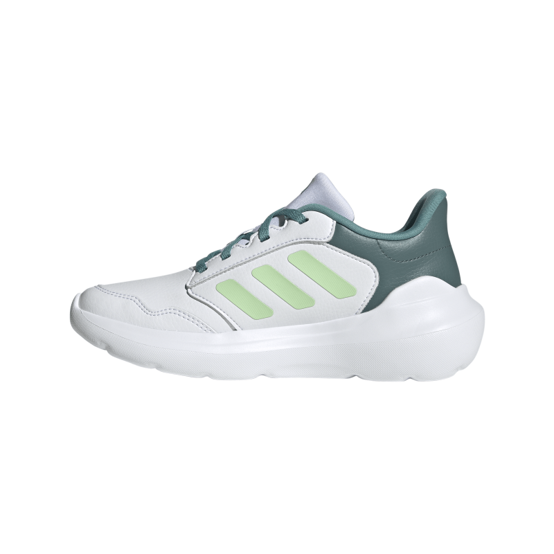 ADIDAS TENSAUR RUN 3.0 ZAPATILLAS SPORTSTYLE | JR6047