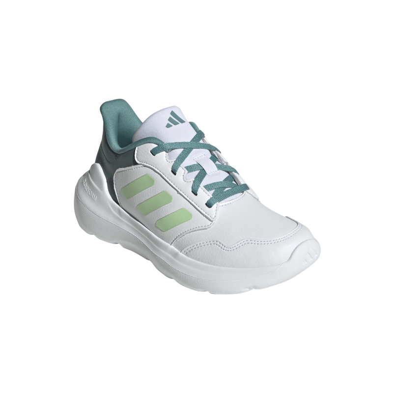 ADIDAS TENSAUR RUN 3.0 ZAPATILLAS SPORTSTYLE | JR6047