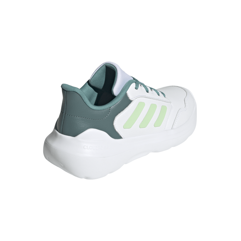 ADIDAS TENSAUR RUN 3.0 ZAPATILLAS SPORTSTYLE | JR6047