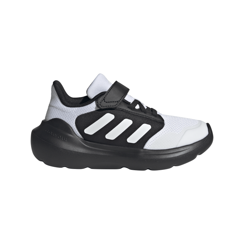 ADIDAS TENSAUR RUN 3.0 JR ZAPATILLAS SPORTSTYLE | JR6070