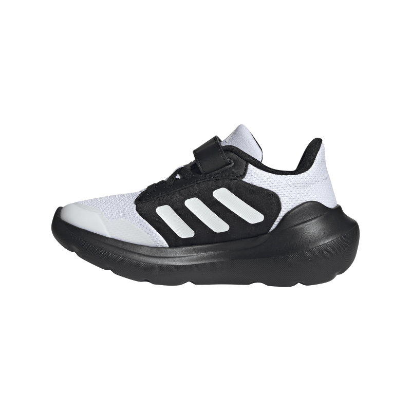 ADIDAS TENSAUR RUN 3.0 JR ZAPATILLAS SPORTSTYLE | JR6070