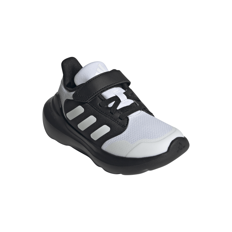 ADIDAS TENSAUR RUN 3.0 JR ZAPATILLAS SPORTSTYLE | JR6070