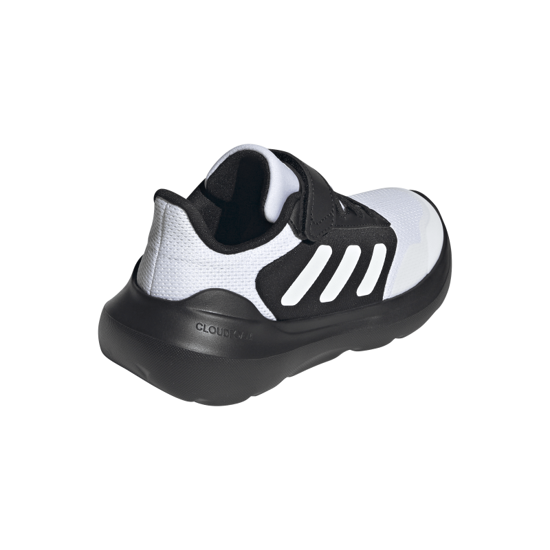 ADIDAS TENSAUR RUN 3.0 JR ZAPATILLAS SPORTSTYLE | JR6070
