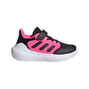 ADIDAS TENSAUR RUN 3.0 JR ZAPATILLAS SPORTSTYLE | JR6071