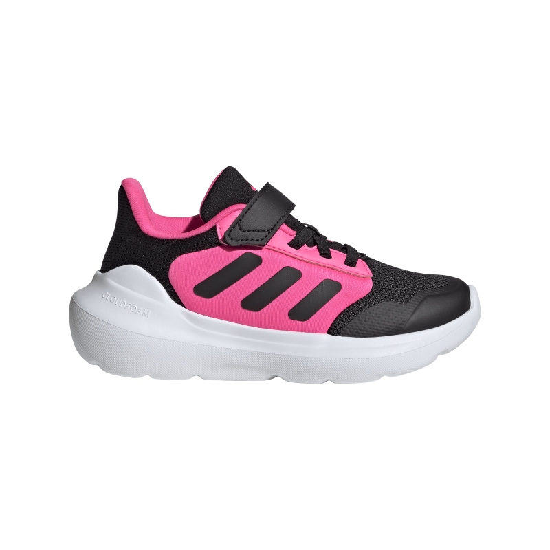 ADIDAS TENSAUR RUN 3.0 JR ZAPATILLAS SPORTSTYLE | JR6071