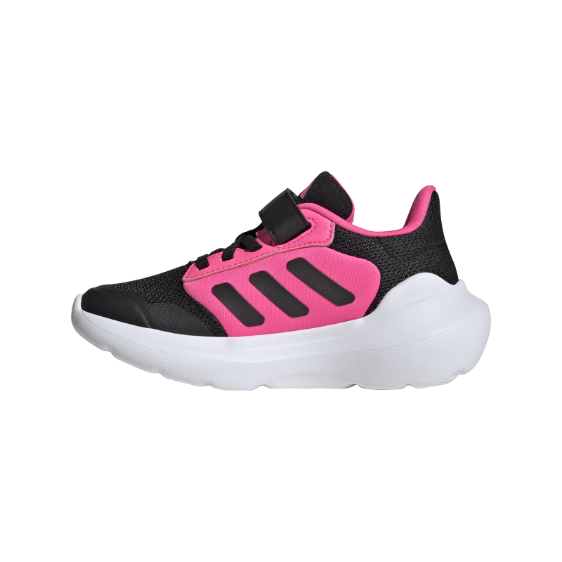 ADIDAS TENSAUR RUN 3.0 JR ZAPATILLAS SPORTSTYLE | JR6071