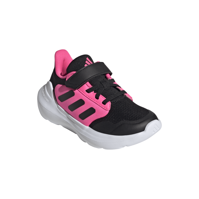 ADIDAS TENSAUR RUN 3.0 JR ZAPATILLAS SPORTSTYLE | JR6071