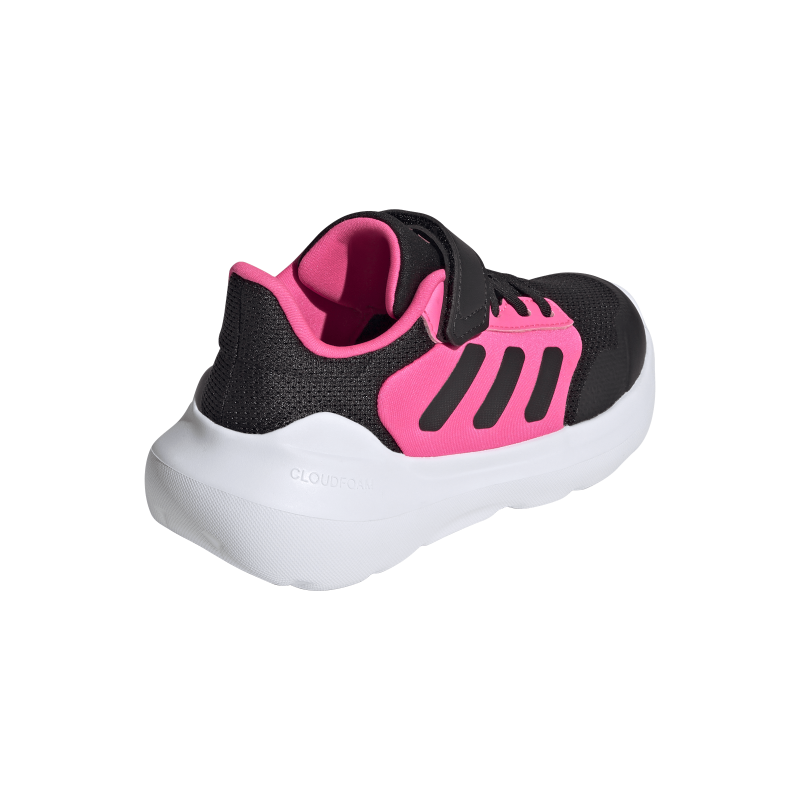 ADIDAS TENSAUR RUN 3.0 JR ZAPATILLAS SPORTSTYLE | JR6071