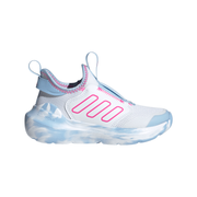 ADIDAS TENSAUR COMFORT JR ZAPATILLAS SPORTSTYLE | JR6089
