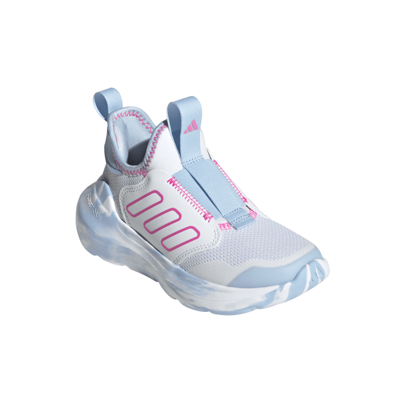 ADIDAS TENSAUR COMFORT JR ZAPATILLAS SPORTSTYLE | JR6089