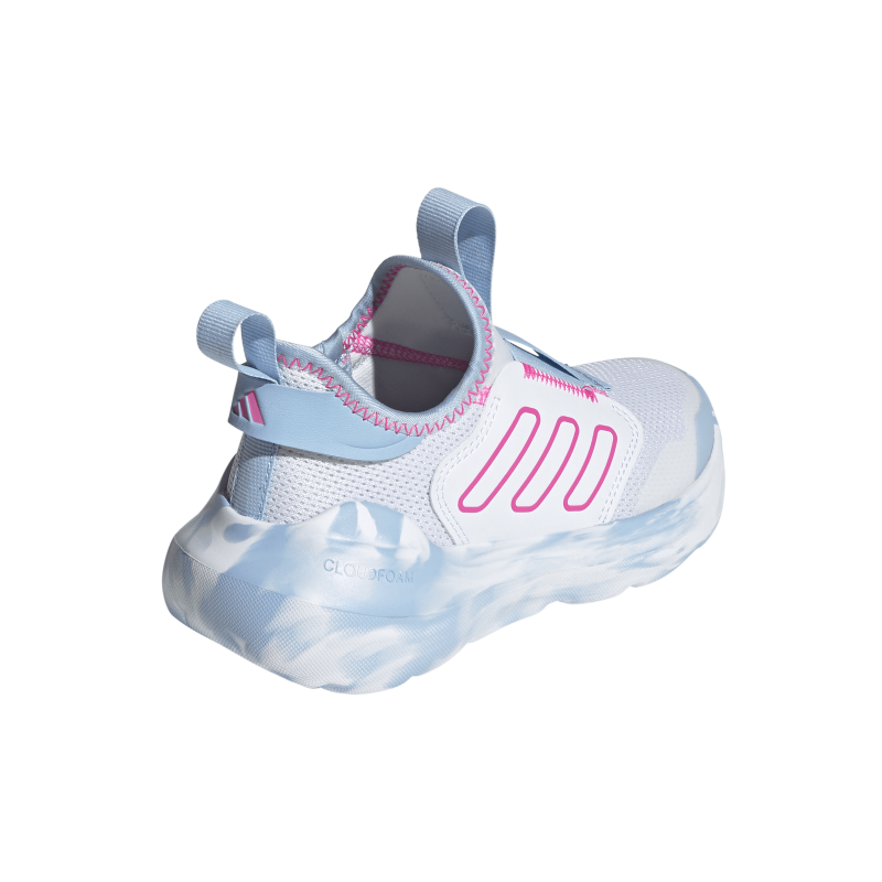 ADIDAS TENSAUR COMFORT JR ZAPATILLAS SPORTSTYLE | JR6089