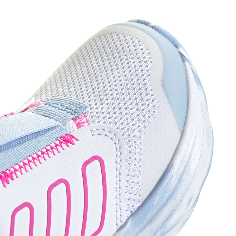 ADIDAS TENSAUR COMFORT JR ZAPATILLAS SPORTSTYLE | JR6089