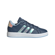 ADIDAS GRAND COURT 2.0 JR ZAPATILLAS CASUAL | JR6095