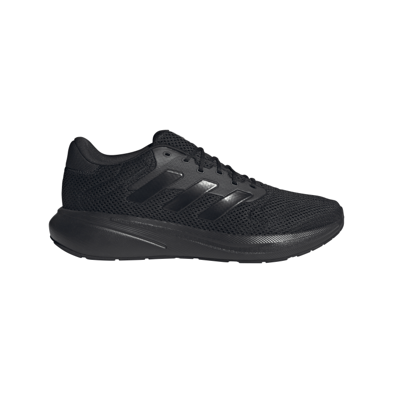 ADIDAS RESPONSE RUNNER ZAPATILLAS RUNNING | JR8058