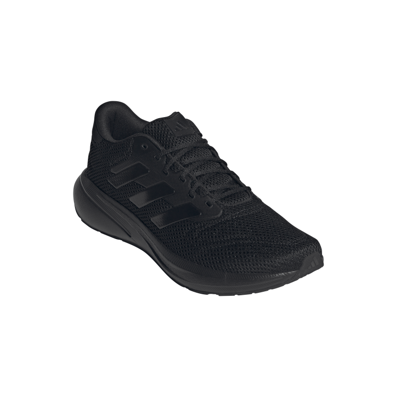ADIDAS RESPONSE RUNNER ZAPATILLAS RUNNING | JR8058