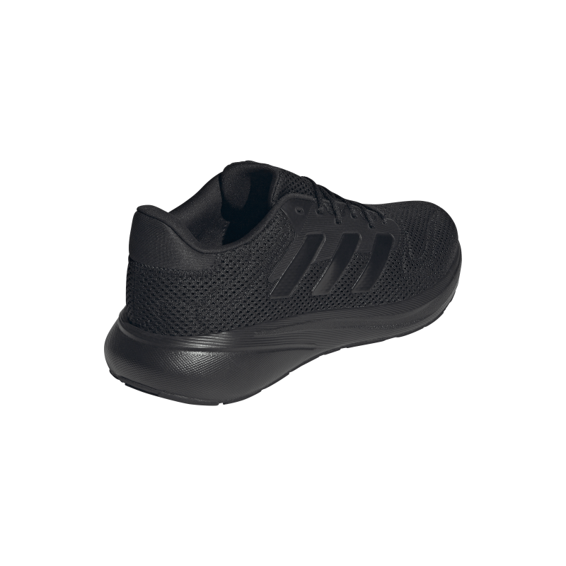 ADIDAS RESPONSE RUNNER ZAPATILLAS RUNNING | JR8058