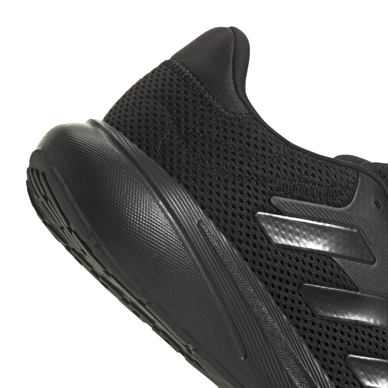 ADIDAS RESPONSE RUNNER ZAPATILLAS RUNNING | JR8058