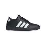 ADIDAS BREAKNET 3.0 ZAPATILLAS CASUAL | JR8447