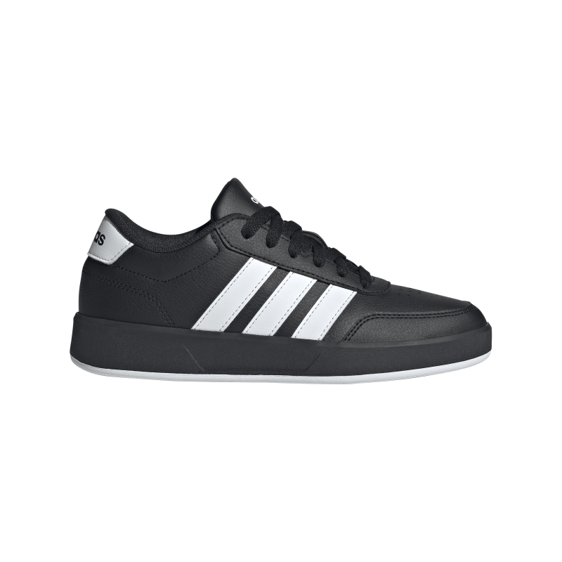 ADIDAS BREAKNET 3.0 ZAPATILLAS CASUAL | JR8447