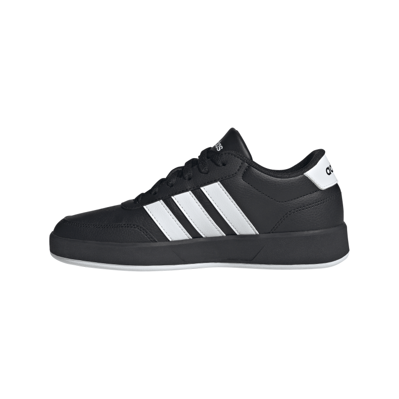 ADIDAS BREAKNET 3.0 ZAPATILLAS CASUAL | JR8447