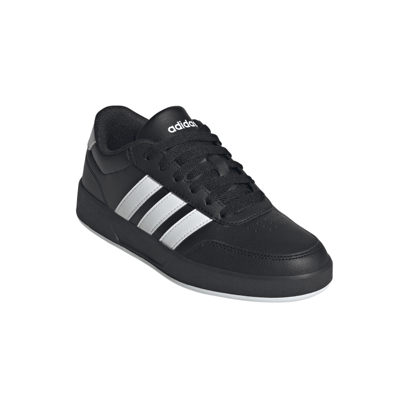 ADIDAS BREAKNET 3.0 ZAPATILLAS CASUAL | JR8447