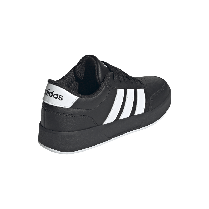 ADIDAS BREAKNET 3.0 ZAPATILLAS CASUAL | JR8447