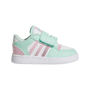 ADIDAS BREAK START INF ZAPATILLAS CASUAL | JR9220