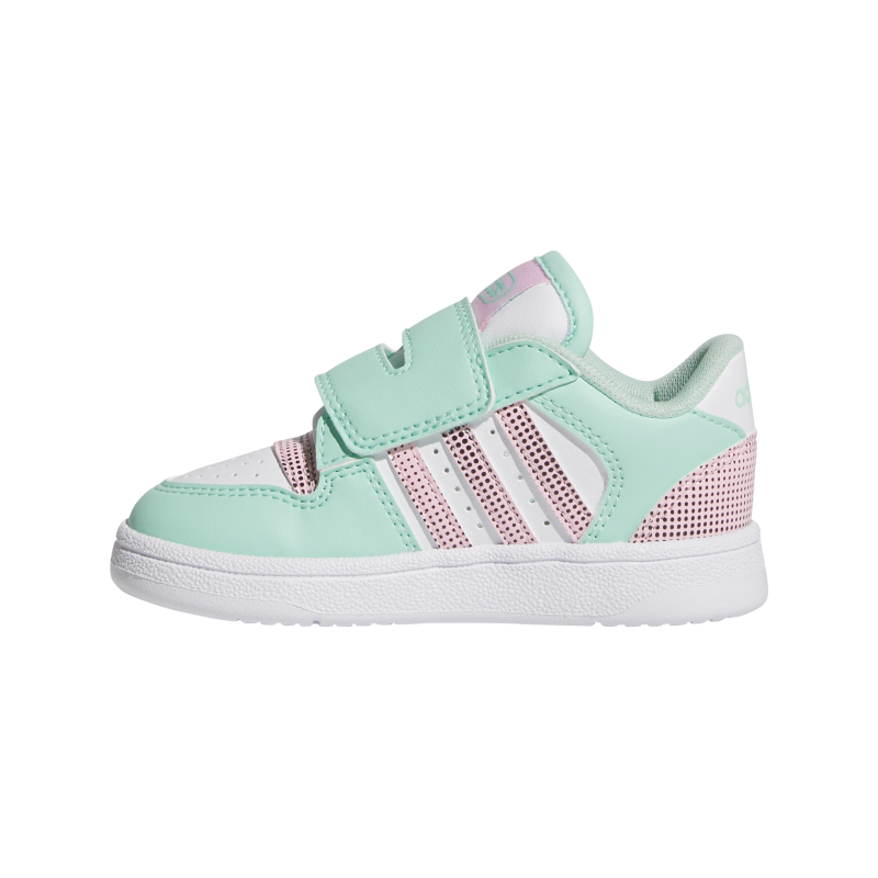 ADIDAS BREAK START INF ZAPATILLAS CASUAL | JR9220