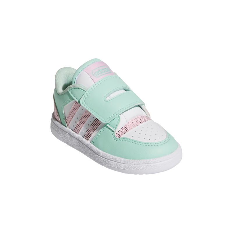 ADIDAS BREAK START INF ZAPATILLAS CASUAL | JR9220