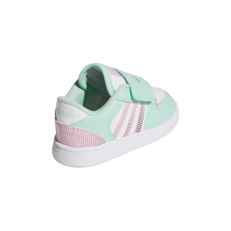 ADIDAS BREAK START INF ZAPATILLAS CASUAL | JR9220