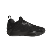 ADIDAS INITIATION ZAPATILLAS BASKETBALL | JR9935