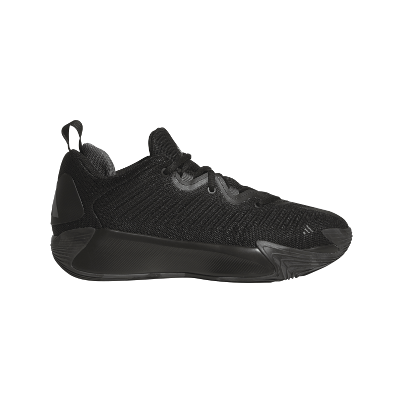 ADIDAS INITIATION ZAPATILLAS BASKETBALL | JR9935