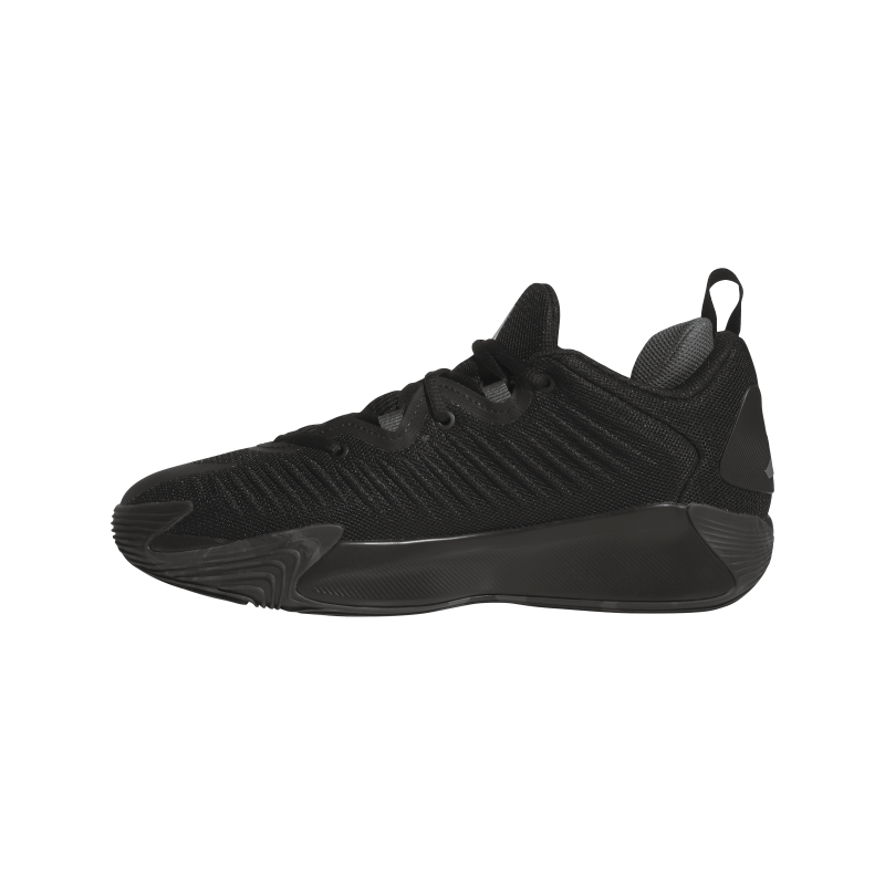 ADIDAS INITIATION ZAPATILLAS BASKETBALL | JR9935