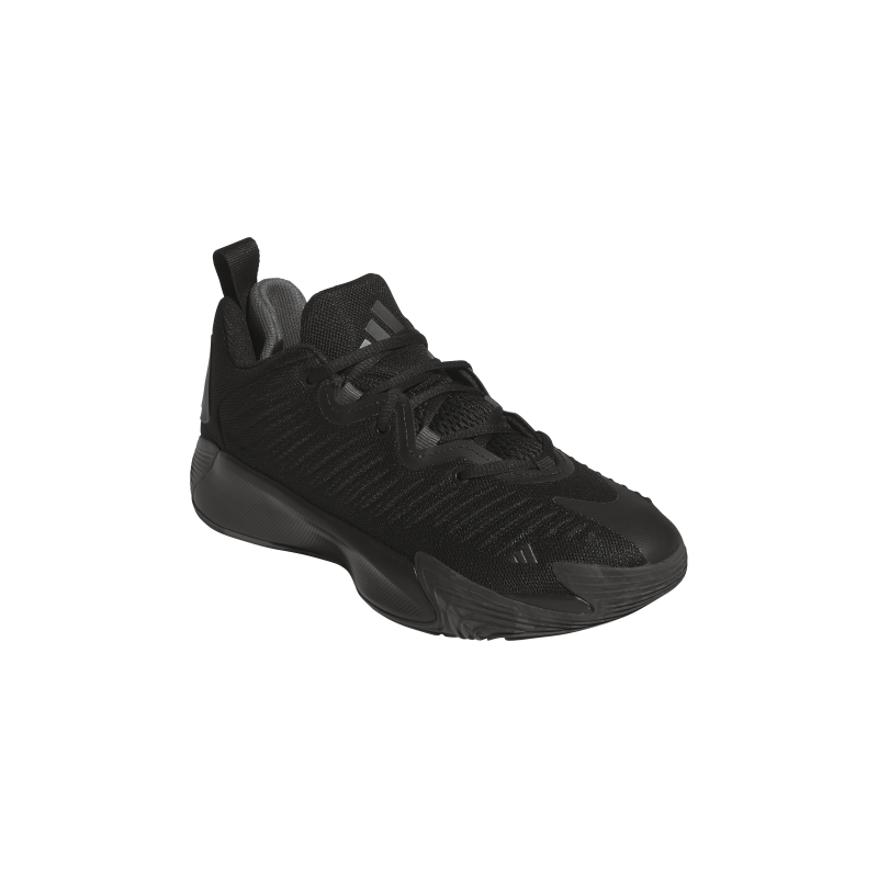 ADIDAS INITIATION ZAPATILLAS BASKETBALL | JR9935