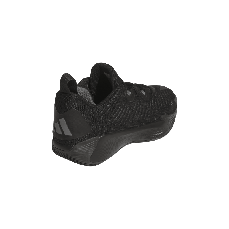 ADIDAS INITIATION ZAPATILLAS BASKETBALL | JR9935