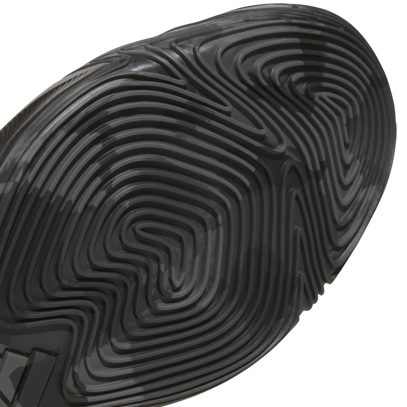 ADIDAS INITIATION ZAPATILLAS BASKETBALL | JR9935