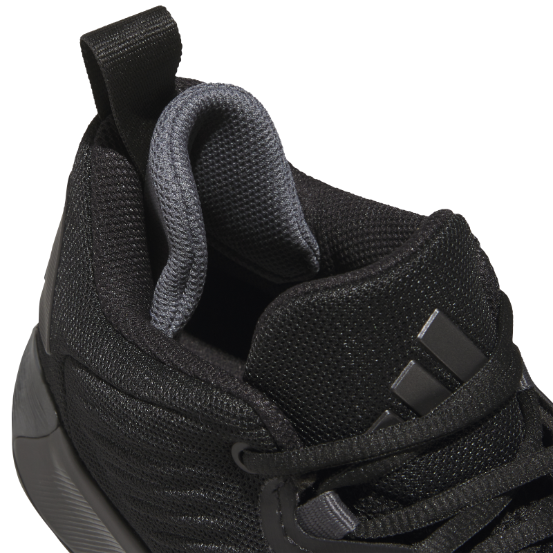 ADIDAS INITIATION ZAPATILLAS BASKETBALL | JR9935