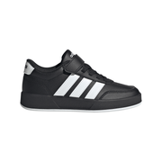 ADIDAS BREAKNET 3.0 JR ZAPATILLAS CASUAL | JS3687