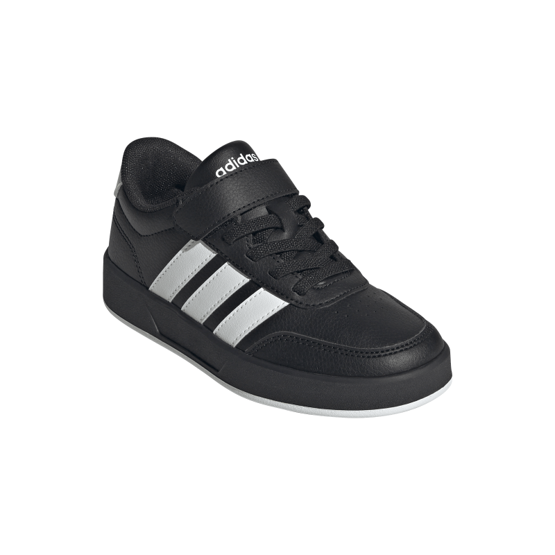 ADIDAS BREAKNET 3.0 JR ZAPATILLAS CASUAL | JS3687