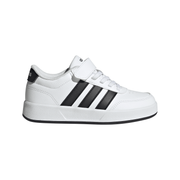 ADIDAS BREAKNET 3.0 JR ZAPATILLAS CASUAL | JS3688